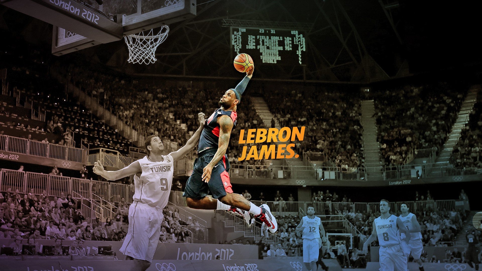 焦点战:欧洲豪门“军备竞赛”的背后故事