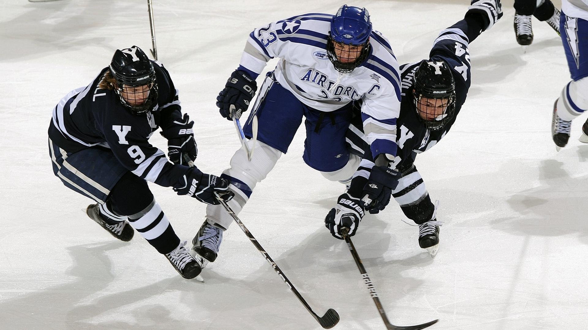 五秒反抢体系压缩反击空间
