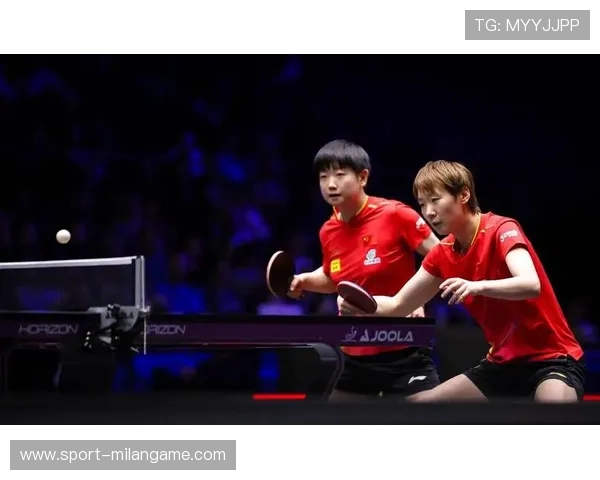 【比赛观看指南】专业解读运动员战术变化，提升观赛体验，观看比赛应履行哪些义务