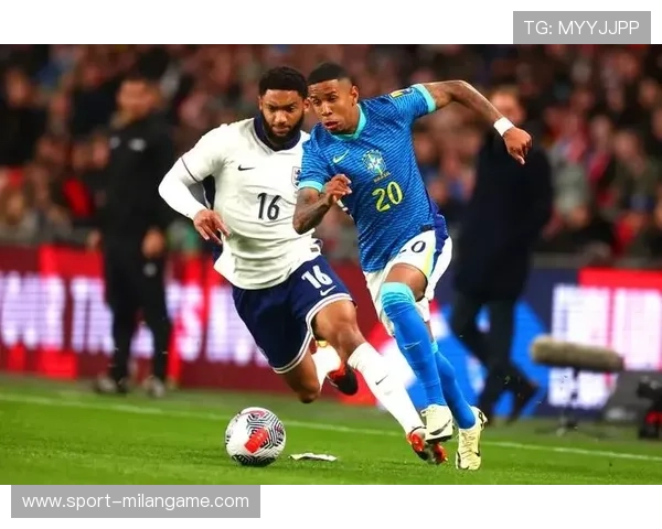 墨西哥劲旅谋划引援升级，北美赛场格局或生变动