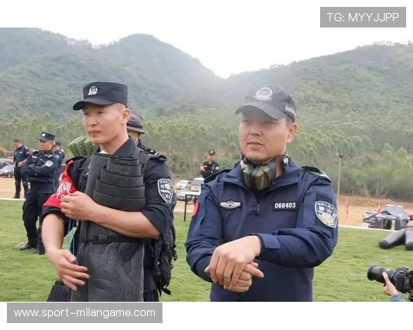 女双队伍优化队形轮转，攻守均衡度改善