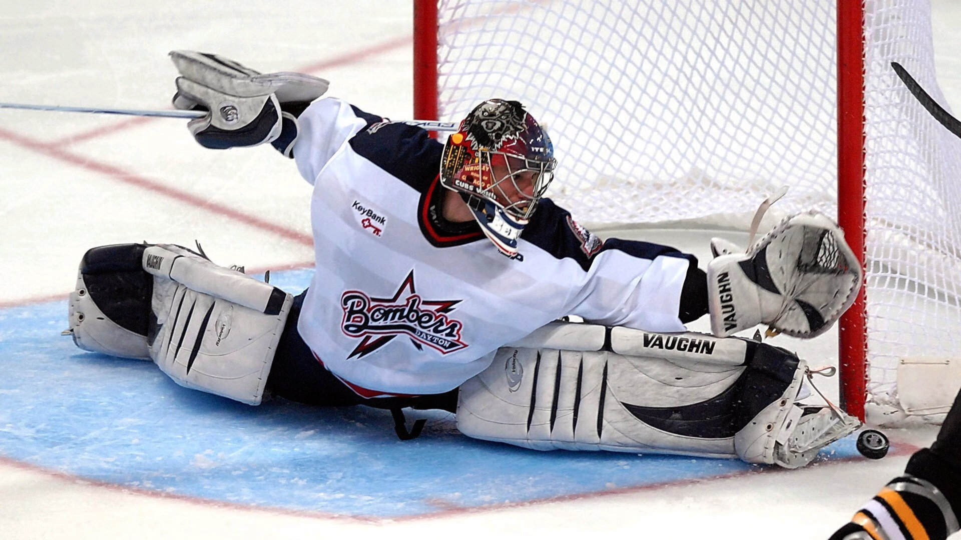 体育赛事市场发展趋势分析