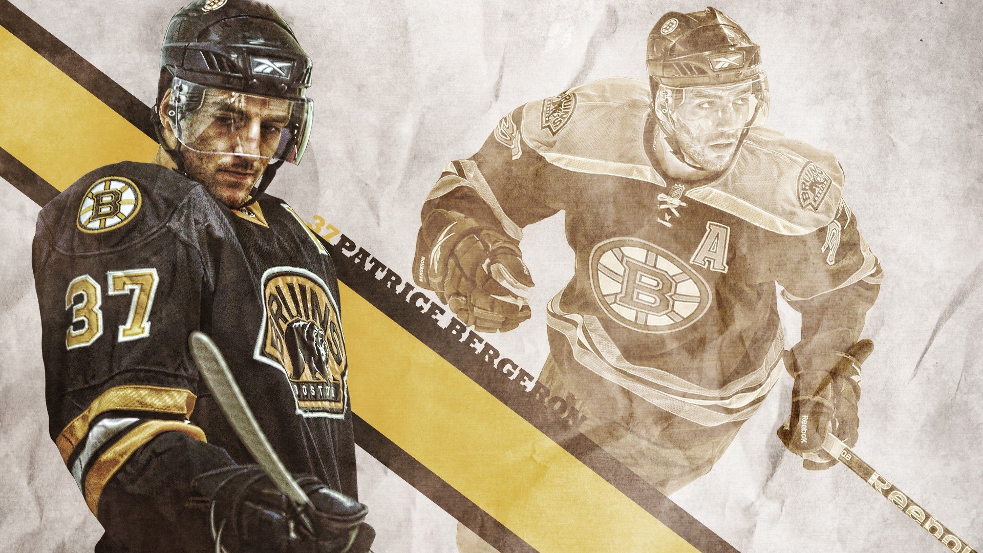 公园“无器械健身区”示范日 教练现场教学徒手训练