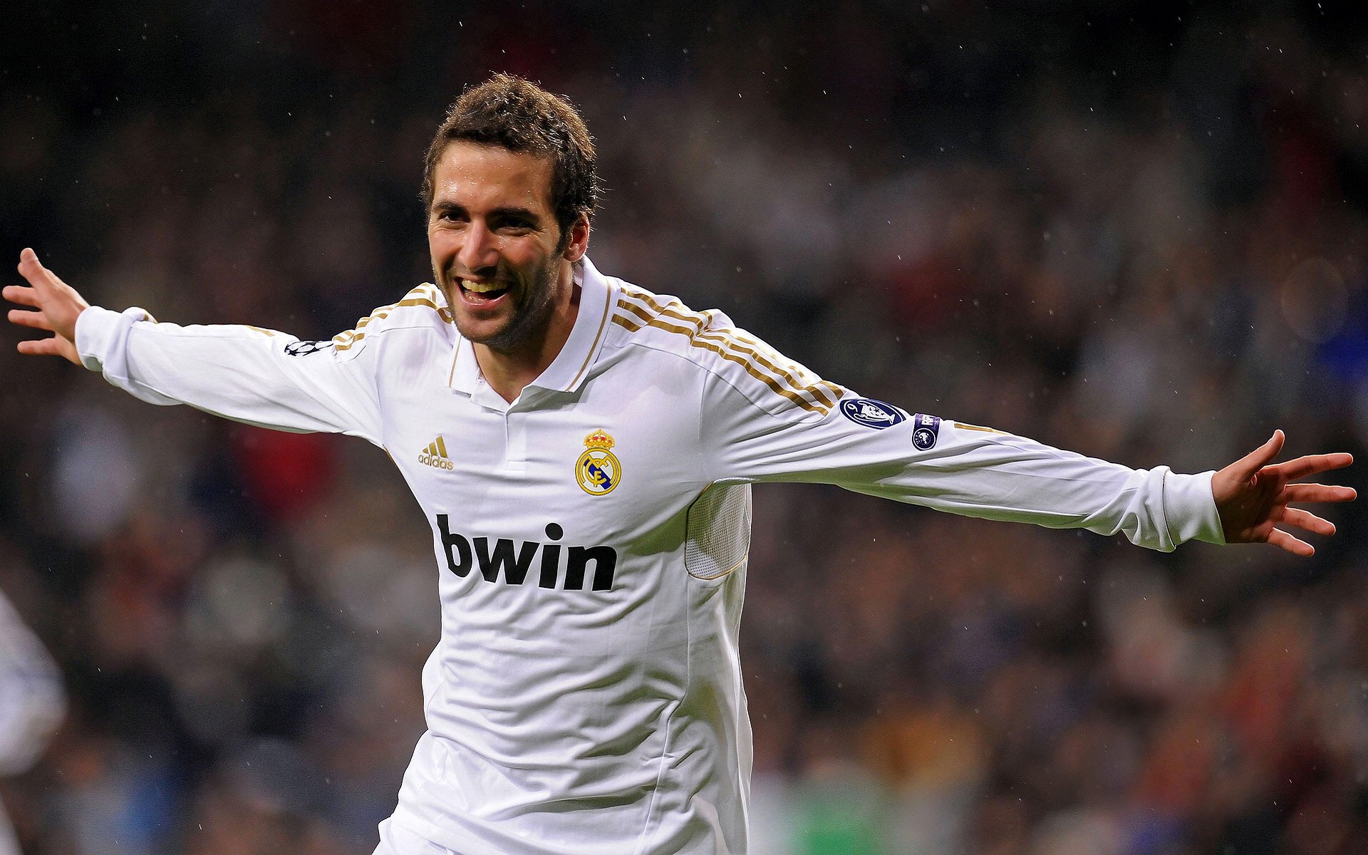 国际体育论坛讨论赛事发展