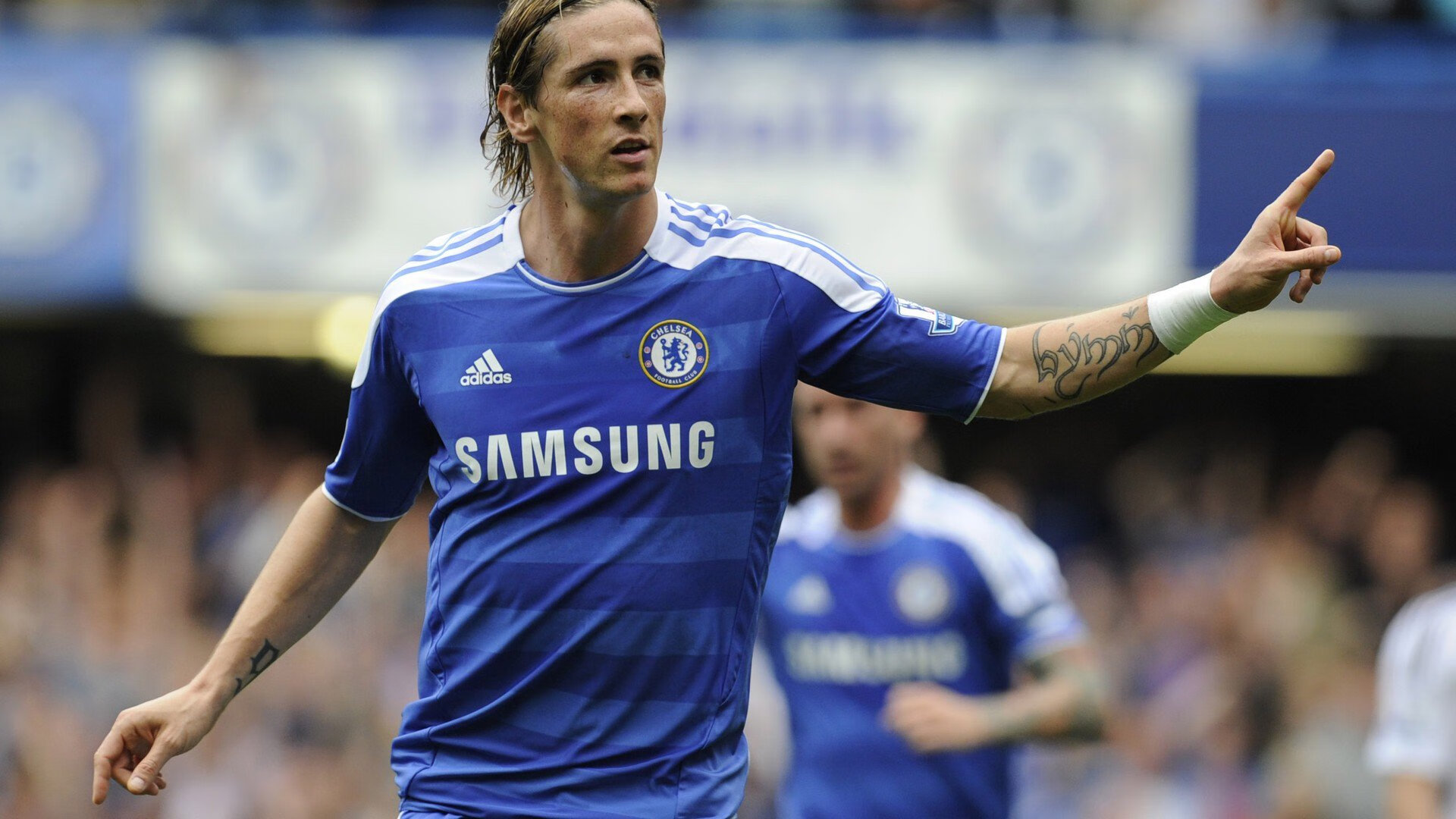 篮球赛事年度热点