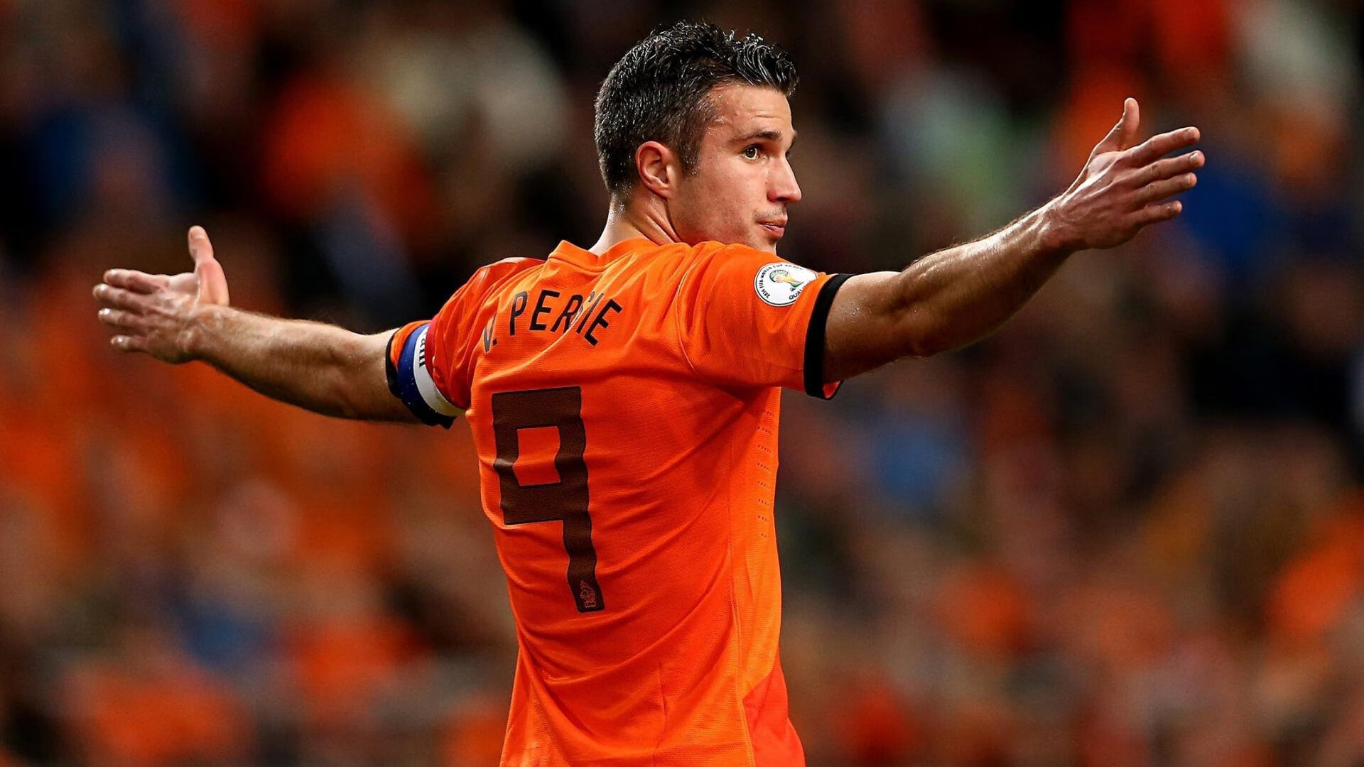 豪门球队危机真相曝光