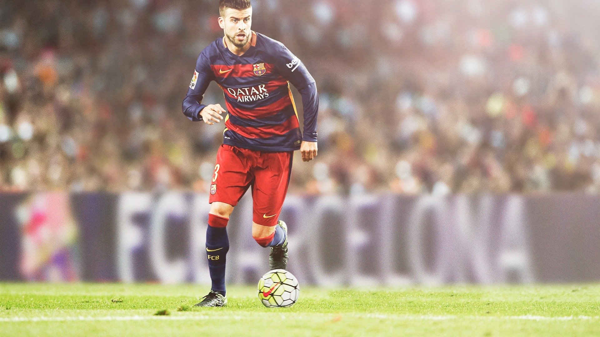 足球史上最快进球